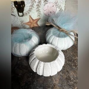 Kate Aspen Candle Holder Bundle